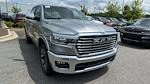 2025 Ram 1500 Crew Cab 4WD Pickup for sale #R107546 - photo 4