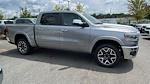 2025 Ram 1500 Crew Cab 4WD Pickup for sale #R107546 - photo 5