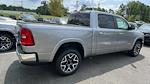 2025 Ram 1500 Crew Cab 4WD Pickup for sale #R107546 - photo 6
