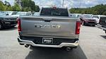 2025 Ram 1500 Crew Cab 4WD Pickup for sale #R107546 - photo 7