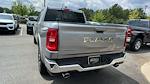 2025 Ram 1500 Crew Cab 4WD Pickup for sale #R107546 - photo 2