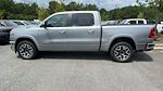 2025 Ram 1500 Crew Cab 4WD Pickup for sale #R107546 - photo 8