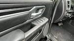 2019 Ram 1500 Crew Cab 4WD Pickup for sale #R107546A - photo 12