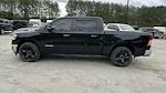 2019 Ram 1500 Crew Cab 4WD Pickup for sale #R107546A - photo 8