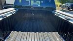 2025 Ram 1500 Crew Cab 4WD Pickup for sale #R107547 - photo 10