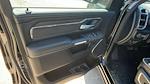 2025 Ram 1500 Crew Cab 4WD Pickup for sale #R107547 - photo 11