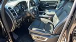 2025 Ram 1500 Crew Cab 4WD Pickup for sale #R107547 - photo 12