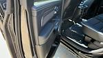 2025 Ram 1500 Crew Cab 4WD Pickup for sale #R107547 - photo 13