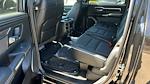 2025 Ram 1500 Crew Cab 4WD Pickup for sale #R107547 - photo 14