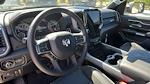 2025 Ram 1500 Crew Cab 4WD Pickup for sale #R107547 - photo 15