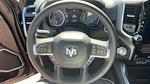 2025 Ram 1500 Crew Cab 4WD Pickup for sale #R107547 - photo 16