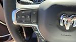 2025 Ram 1500 Crew Cab 4WD Pickup for sale #R107547 - photo 17