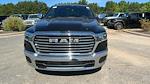 2025 Ram 1500 Crew Cab 4WD Pickup for sale #R107547 - photo 3