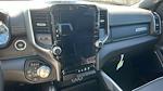 2025 Ram 1500 Crew Cab 4WD Pickup for sale #R107547 - photo 21
