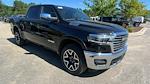 2025 Ram 1500 Crew Cab 4WD Pickup for sale #R107547 - photo 4