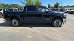 2025 Ram 1500 Crew Cab 4WD Pickup for sale #R107547 - photo 5