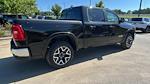 2025 Ram 1500 Crew Cab 4WD Pickup for sale #R107547 - photo 6