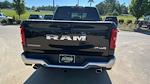 2025 Ram 1500 Crew Cab 4WD Pickup for sale #R107547 - photo 7