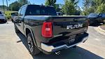 2025 Ram 1500 Crew Cab 4WD Pickup for sale #R107547 - photo 2