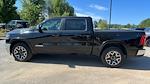 2025 Ram 1500 Crew Cab 4WD Pickup for sale #R107547 - photo 8