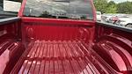 2025 Ram 1500 Crew Cab 4WD Pickup for sale #R107555 - photo 10