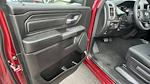 2025 Ram 1500 Crew Cab 4WD Pickup for sale #R107555 - photo 11