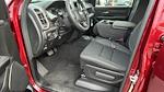 2025 Ram 1500 Crew Cab 4WD Pickup for sale #R107555 - photo 12
