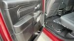 2025 Ram 1500 Crew Cab 4WD Pickup for sale #R107555 - photo 13