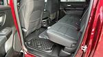 2025 Ram 1500 Crew Cab 4WD Pickup for sale #R107555 - photo 14