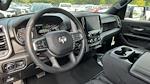 2025 Ram 1500 Crew Cab 4WD Pickup for sale #R107555 - photo 15