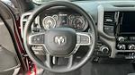 2025 Ram 1500 Crew Cab 4WD Pickup for sale #R107555 - photo 16