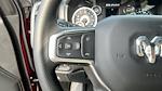 2025 Ram 1500 Crew Cab 4WD Pickup for sale #R107555 - photo 17