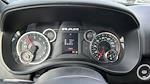 2025 Ram 1500 Crew Cab 4WD Pickup for sale #R107555 - photo 19
