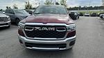 2025 Ram 1500 Crew Cab 4WD Pickup for sale #R107555 - photo 3