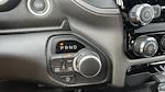 2025 Ram 1500 Crew Cab 4WD Pickup for sale #R107555 - photo 20
