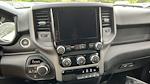 2025 Ram 1500 Crew Cab 4WD Pickup for sale #R107555 - photo 21