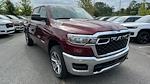 2025 Ram 1500 Crew Cab 4WD Pickup for sale #R107555 - photo 4