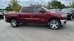 2025 Ram 1500 Crew Cab 4WD Pickup for sale #R107555 - photo 5