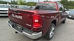 2025 Ram 1500 Crew Cab 4WD Pickup for sale #R107555 - photo 6