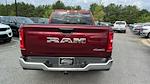 2025 Ram 1500 Crew Cab 4WD Pickup for sale #R107555 - photo 7