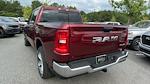 2025 Ram 1500 Crew Cab 4WD Pickup for sale #R107555 - photo 2