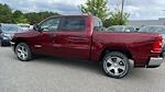 2025 Ram 1500 Crew Cab 4WD Pickup for sale #R107555 - photo 8