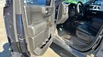 2020 Chevrolet Silverado 1500 Crew Cab 4WD Pickup for sale #R107569B - photo 10
