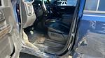 2020 Chevrolet Silverado 1500 Crew Cab 4WD Pickup for sale #R107569B - photo 11
