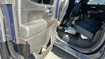 2020 Chevrolet Silverado 1500 Crew Cab 4WD Pickup for sale #R107569B - photo 12