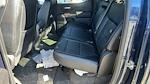 2020 Chevrolet Silverado 1500 Crew Cab 4WD Pickup for sale #R107569B - photo 13