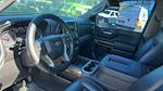 2020 Chevrolet Silverado 1500 Crew Cab 4WD Pickup for sale #R107569B - photo 14