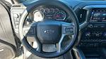 2020 Chevrolet Silverado 1500 Crew Cab 4WD Pickup for sale #R107569B - photo 15