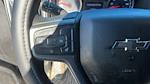 2020 Chevrolet Silverado 1500 Crew Cab 4WD Pickup for sale #R107569B - photo 16