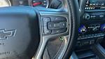 2020 Chevrolet Silverado 1500 Crew Cab 4WD Pickup for sale #R107569B - photo 17